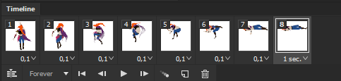 07d5e656e3