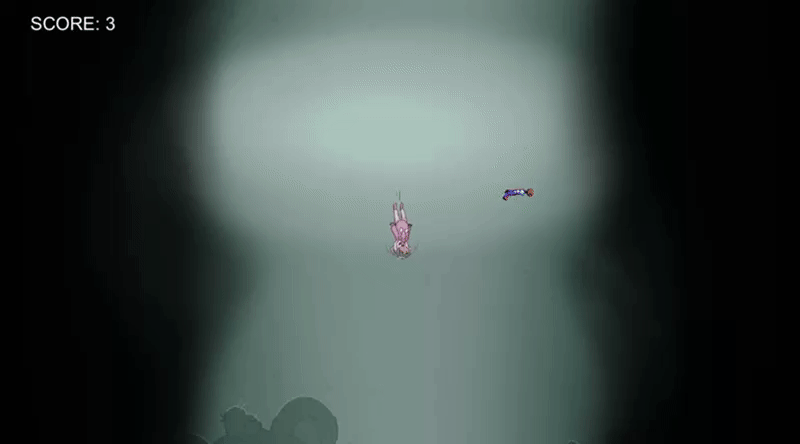 0a1de68644bc71afd48c88af6464e0f9