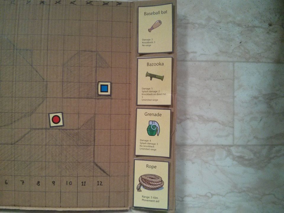10580312_10152510056093472_1232416925_n