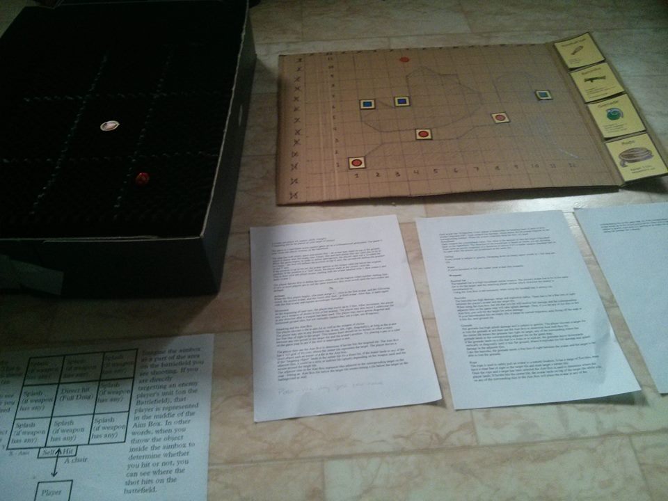 10707910_10152510056098472_643379436_n