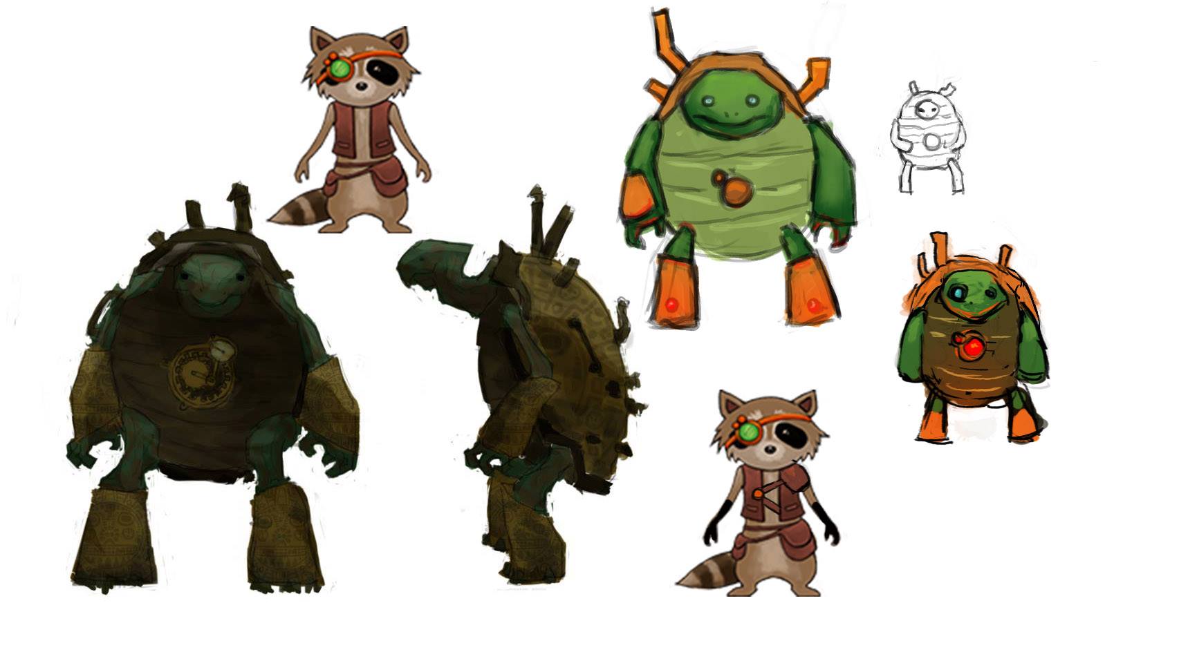 10955384_10152969144482702_1538925504_o