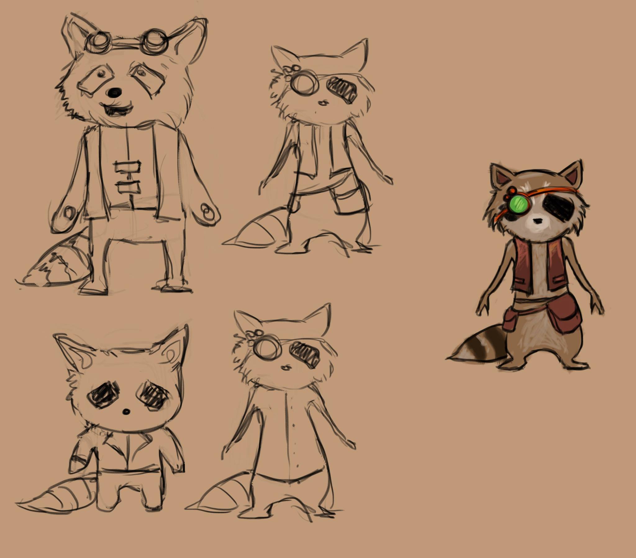 10960762_10152969144667702_1424595760_o