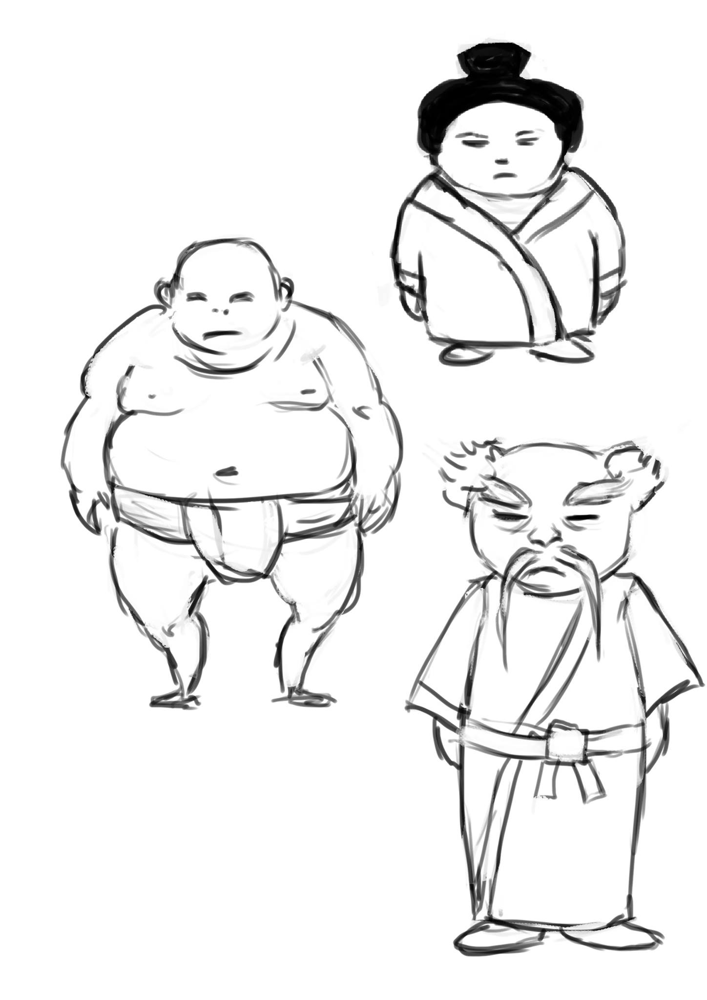 10965009_10152969144427702_1216052586_o