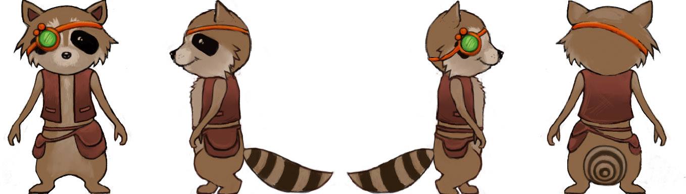 10983087_10152969144042702_745449655_o