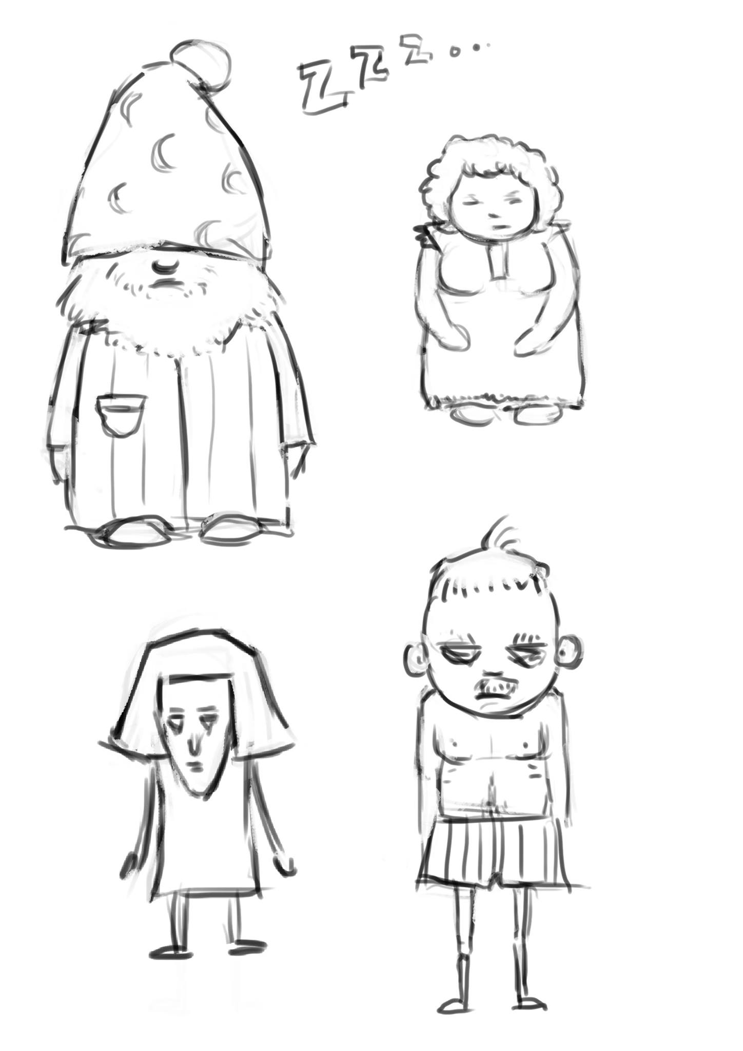 10988612_10152969144612702_150779096_o