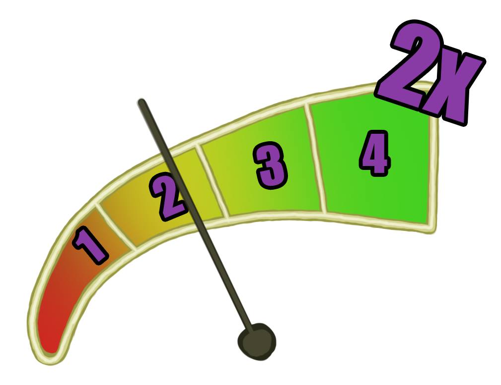 11003022_791503547570722_971920244_o