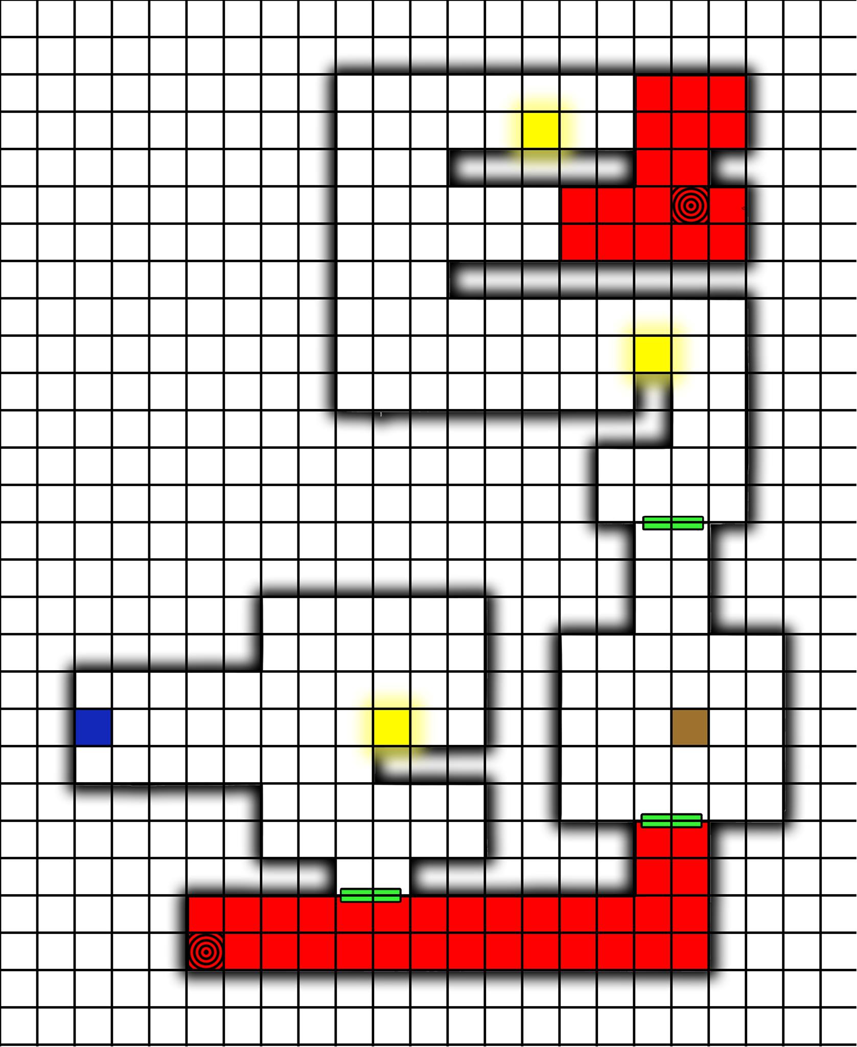 11031119_10206081625938796_1107899349_o