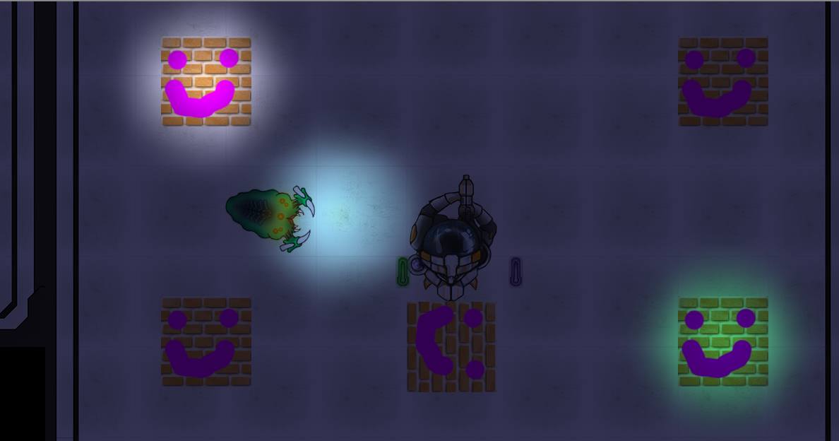 11064992_10153185747534329_606220213_o