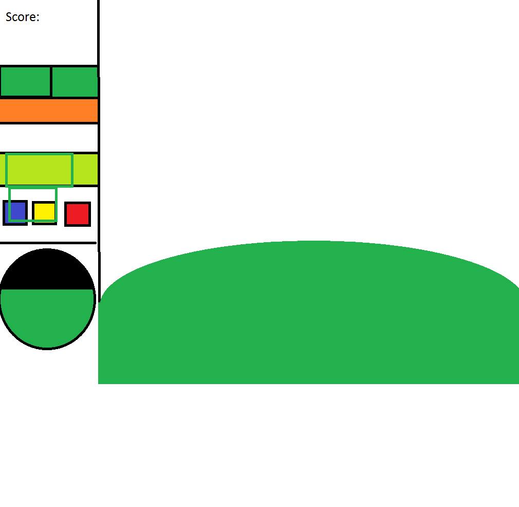 12180601_1073816895991440_987671032_o