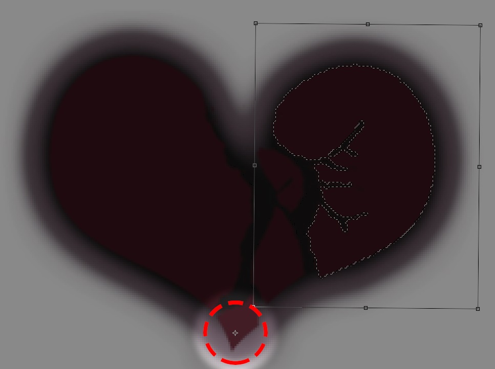 122102418a