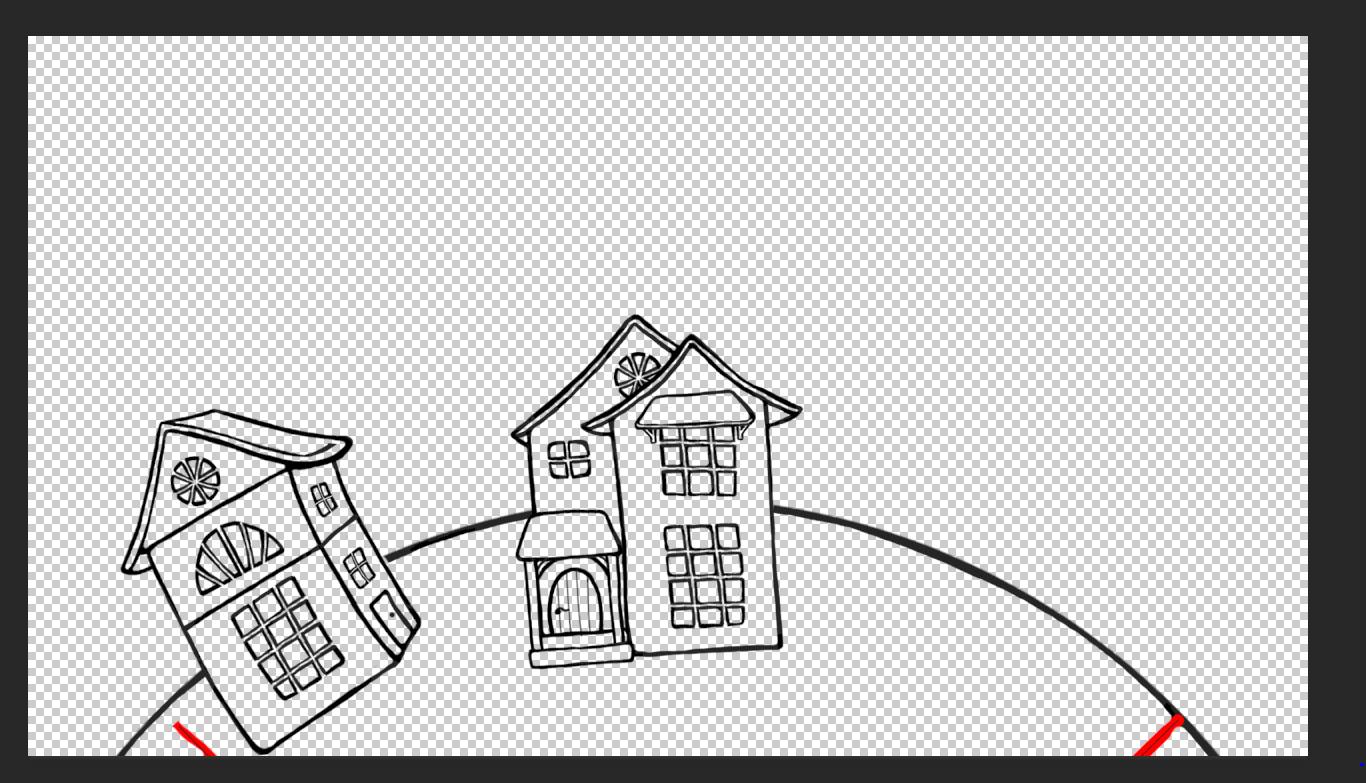 12637219_10156574890245171_951643358_o