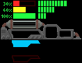 12655805_1032024530192444_601659818_n