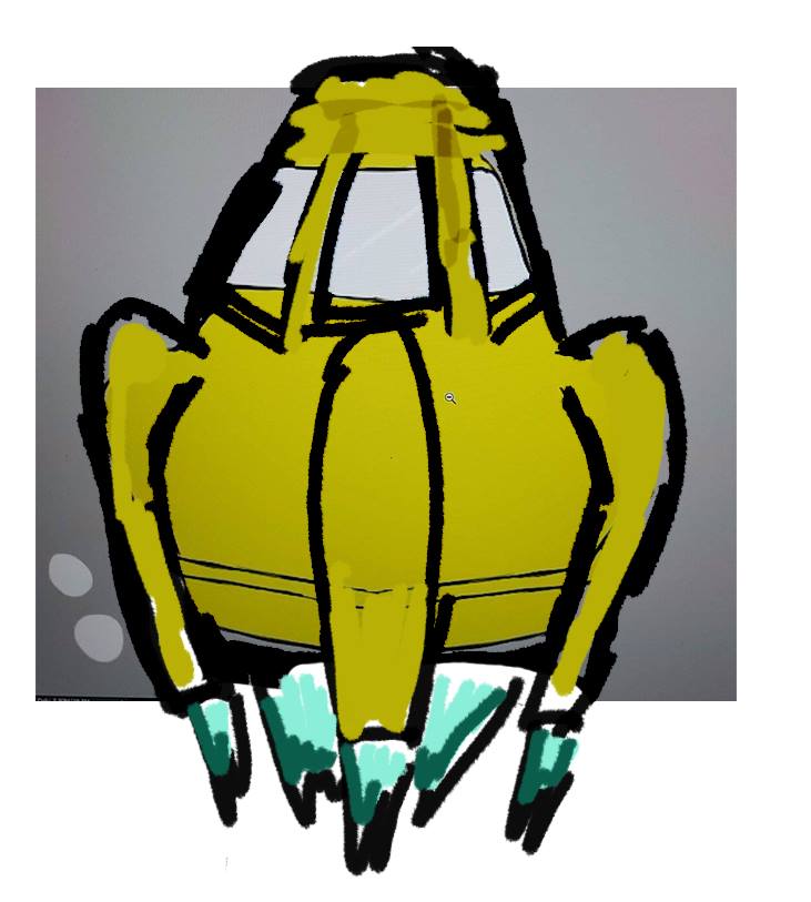 12659757_10156565935295171_1115689115_n