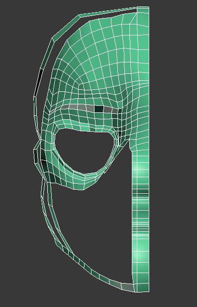 12666421_10153769735546001_1280272688_n