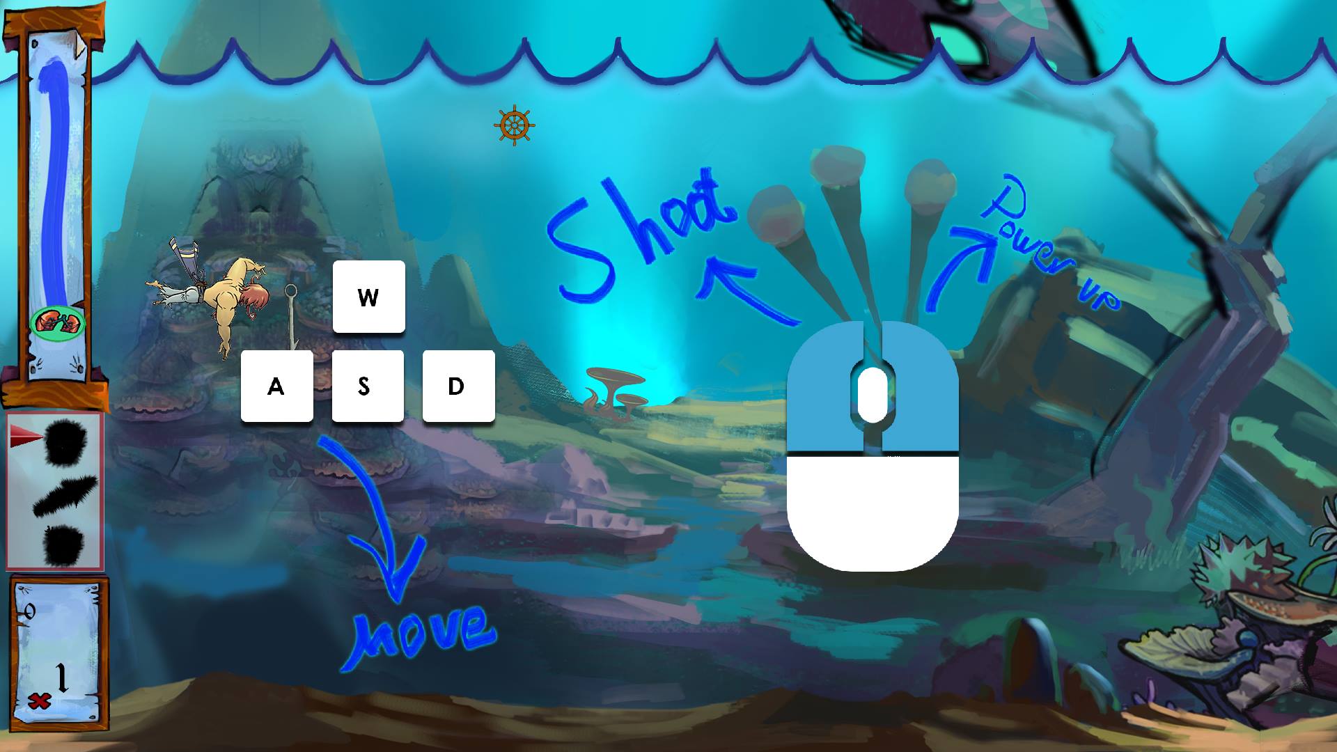 12722240_10154040542158270_1789078491_o