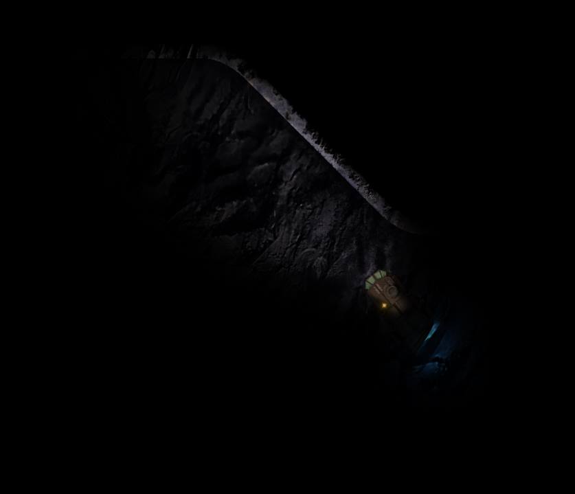 12784570_10153975642788620_1627045639_n