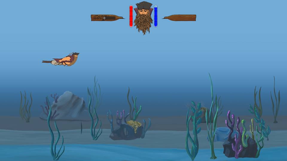 12833330_10154010001963501_2098225096_n