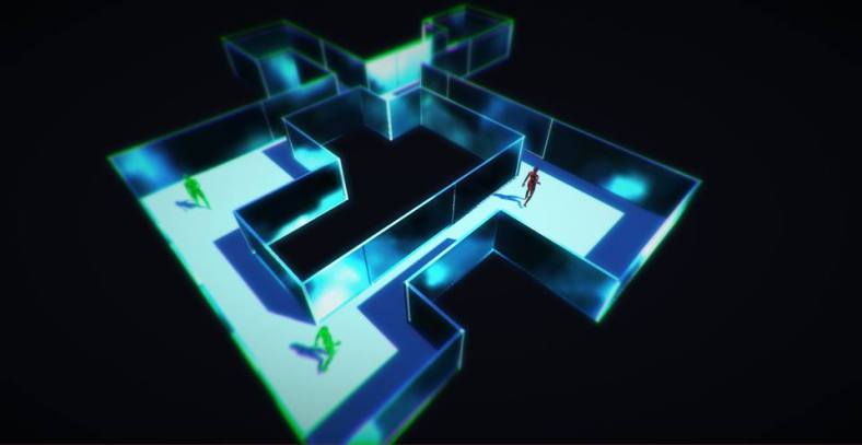 13010793_10153735488163472_5904098194432693254_n