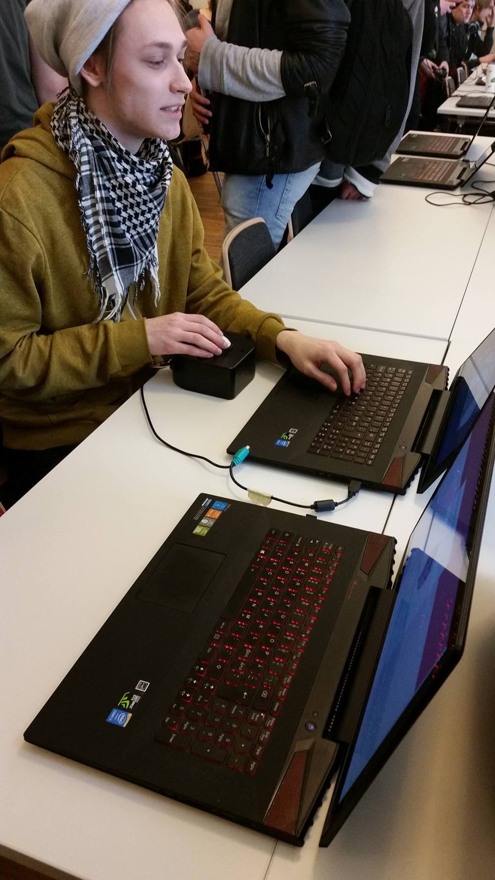 13054896_1322816237733929_886697305_o