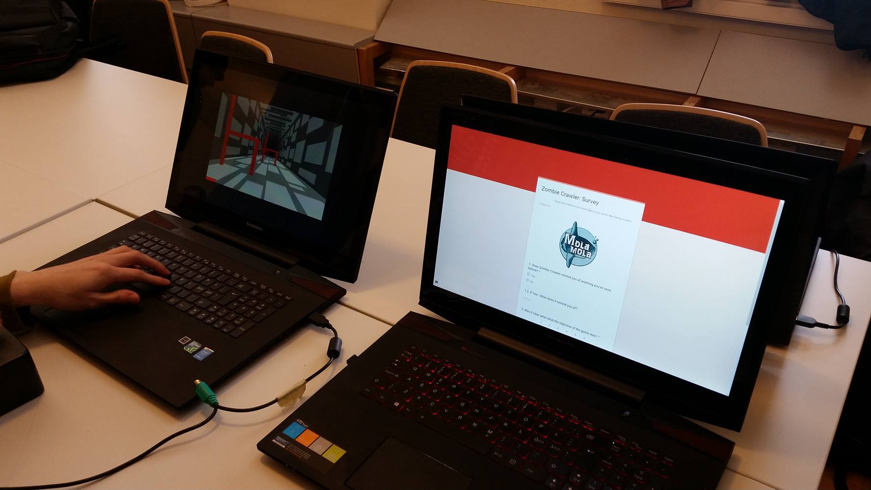 13072004_1322816224400597_2111124292_o