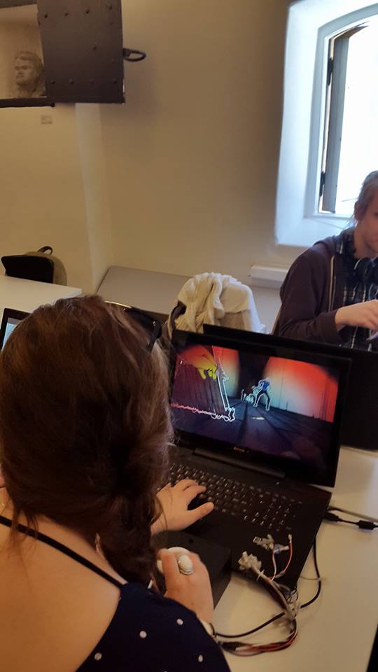 13177571_10156968971605171_2799597061814532369_n