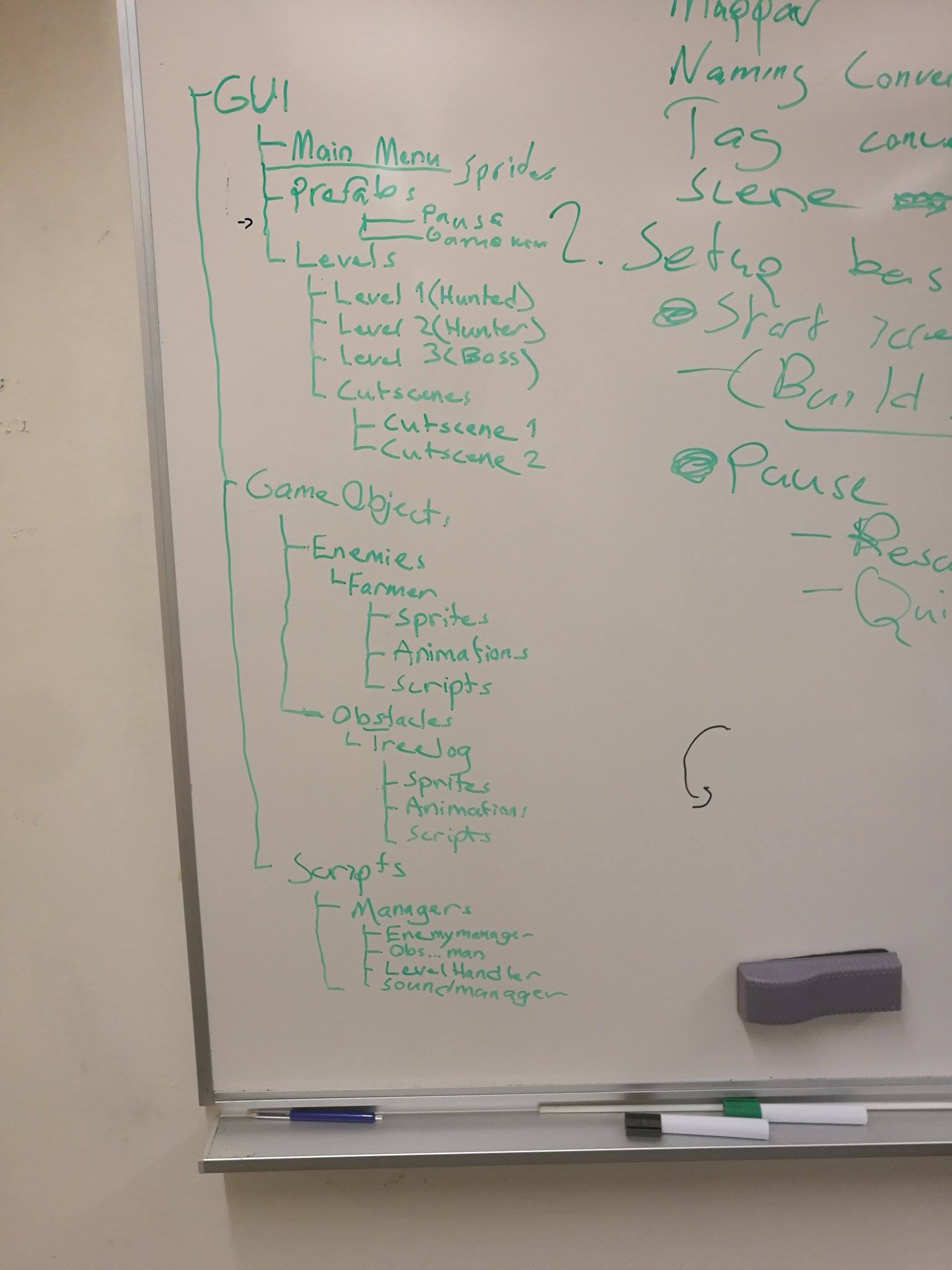 16667480_1820046364902917_1915950450_o