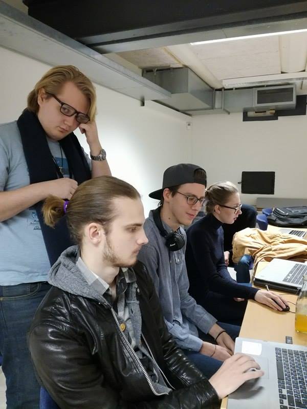 16790432_10158192772105247_1926523676_n