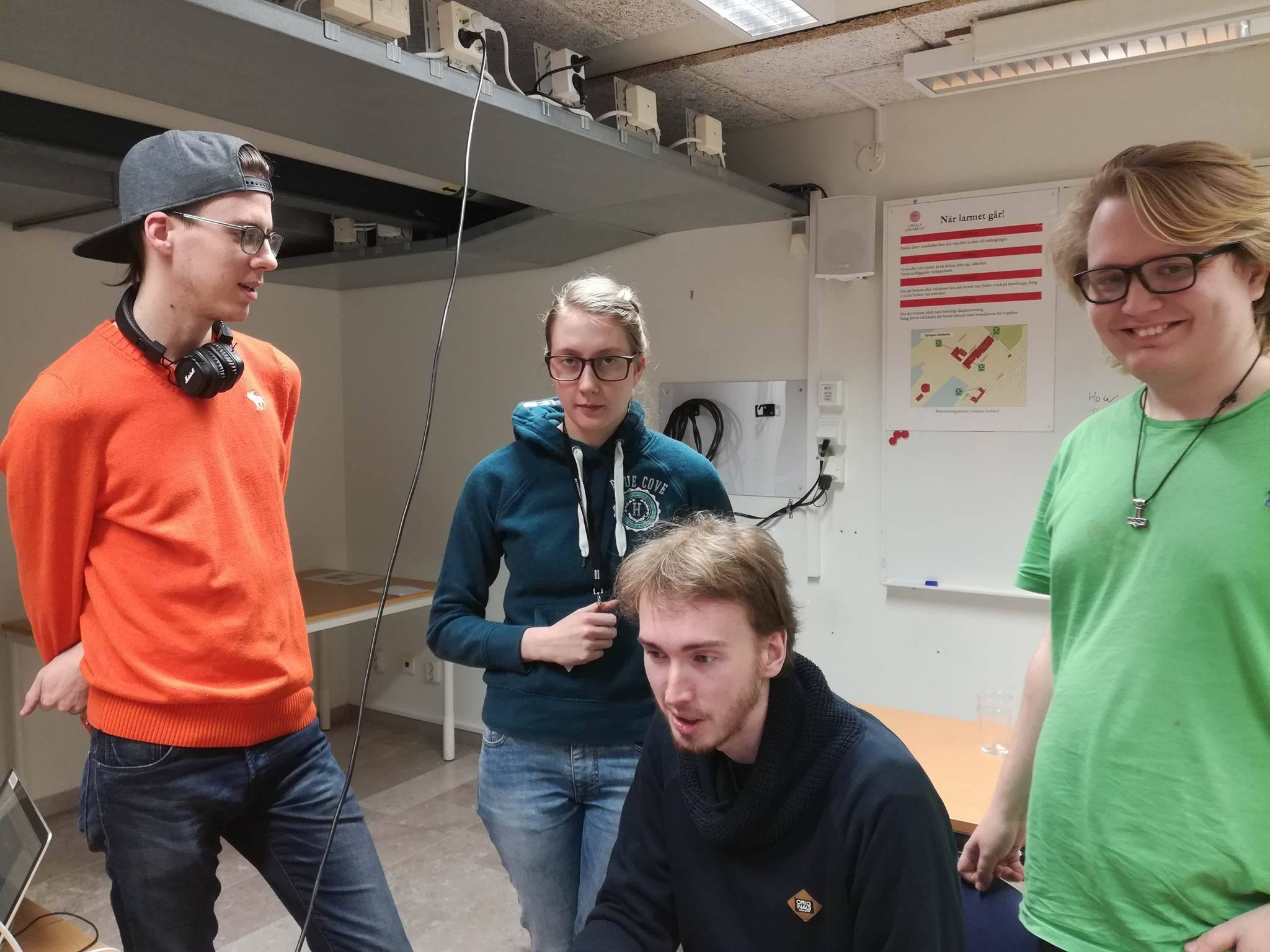 17091127_10158257537330247_281460934_o