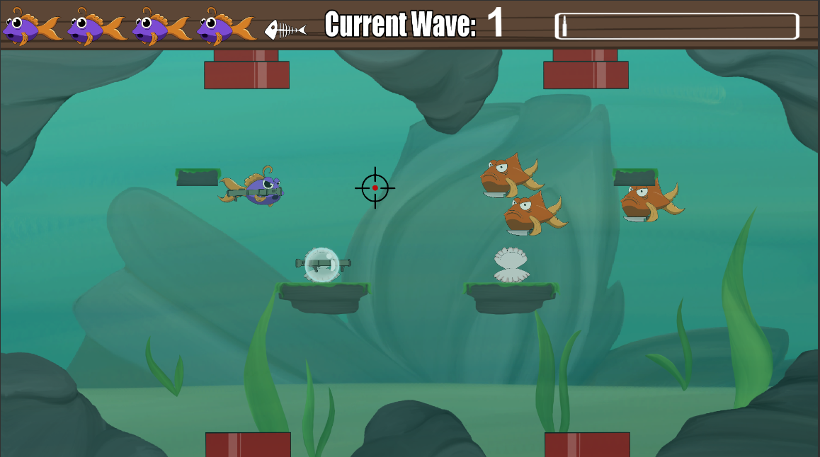 17200584_1353199318079853_1682692668_o