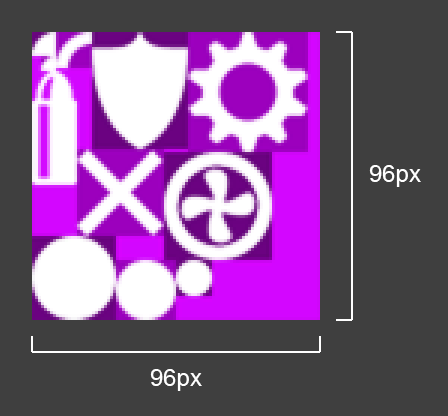 2.png
