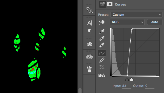 2-curves