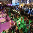 ulf_3753
