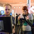 ulf_3842