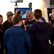 ulf_4137