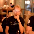 ulf_4234