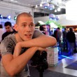 ulf_4495