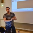 Robin Flodin, Zeal Game Studio