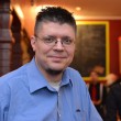 ulf_6494