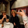 ulf_6556