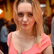 ulf_6782