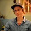 ulf_6832