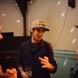 ulf_6835