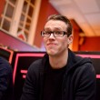 ulf_6914