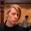 ulf_6934