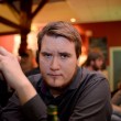 ulf_6957