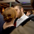 ulf_7059