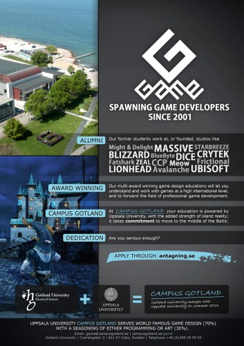 pcgamer_201302
