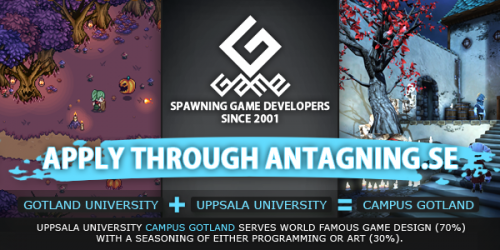 FZ  banner 2013-03-18