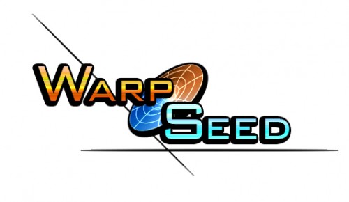 Warp Seed