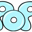 PoP!